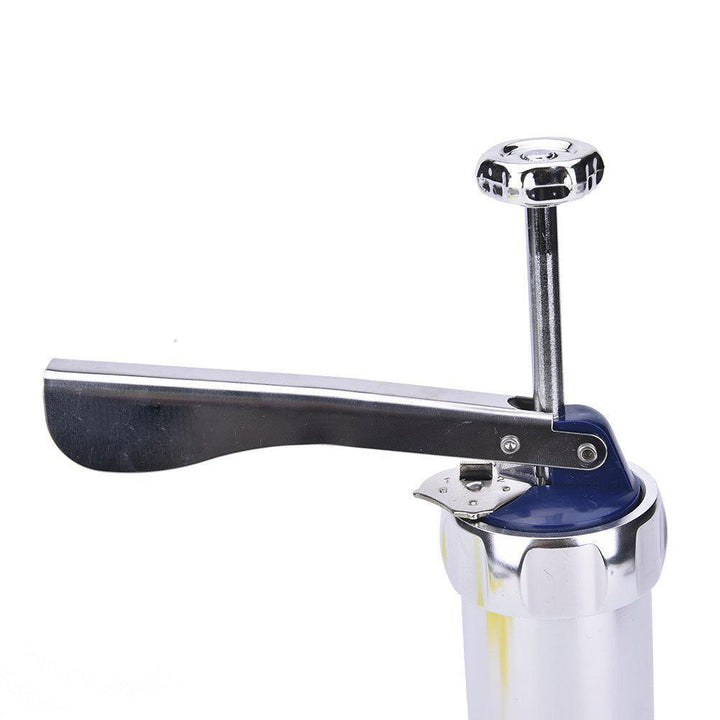 Lisslune | Good Grips Cookie Press
