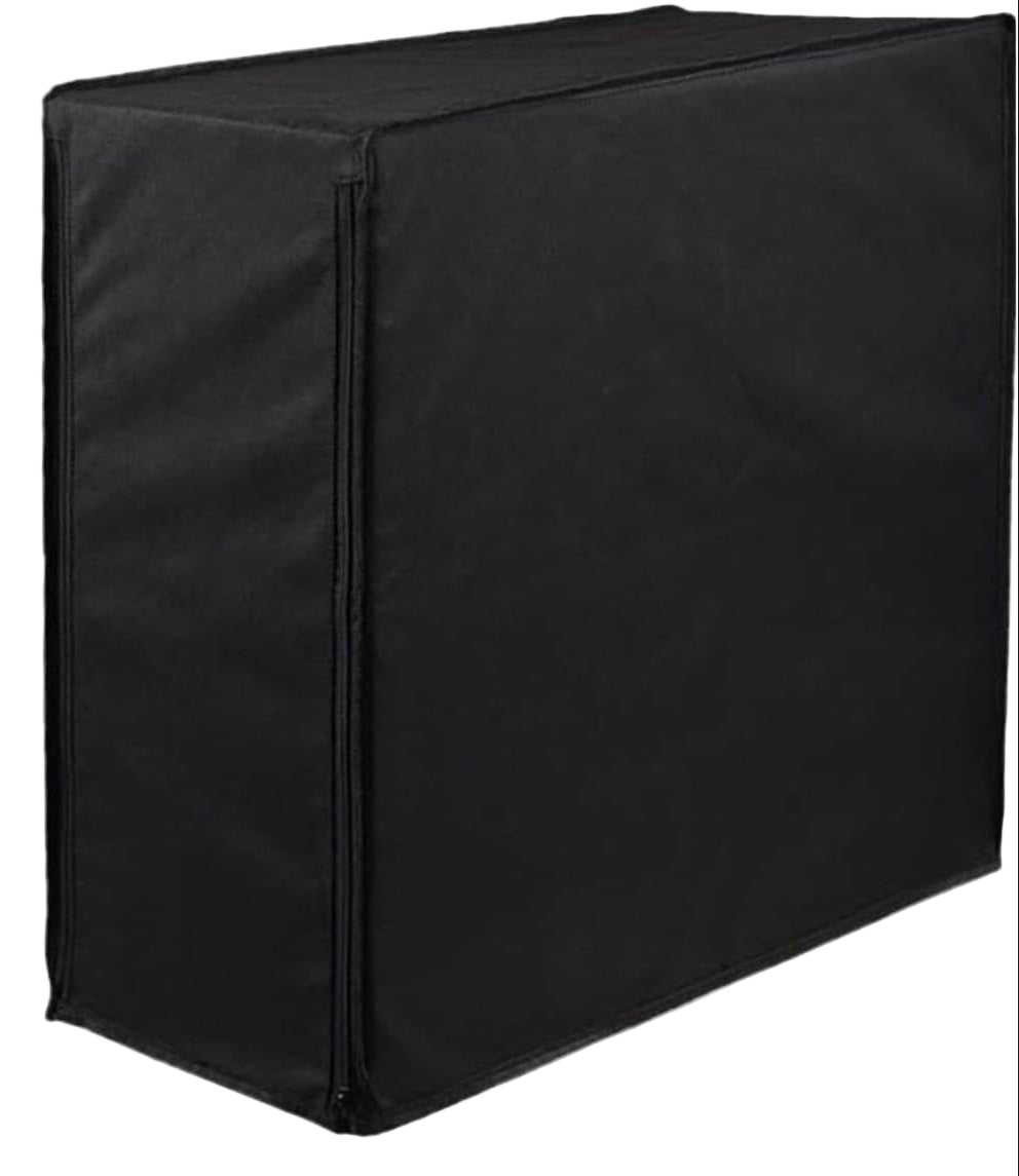 Lisslune | Waterproof Computer CPU Dust Cover with Zippers – Cylor (1+1 FREE)