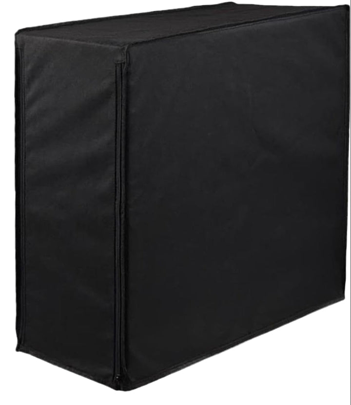 Lisslune | Waterproof Computer CPU Dust Cover with Zippers – Cylor (1+1 FREE)