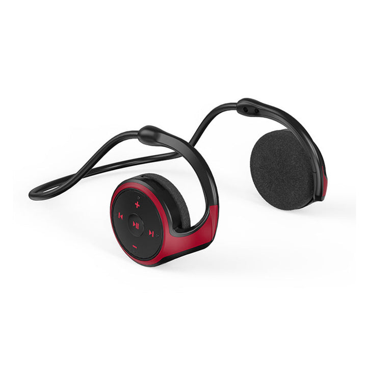 Lisslune | A23 wireless Bluetooth headset