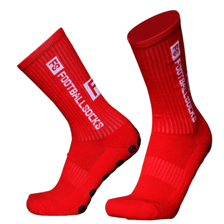 Lisslune | Football Socks