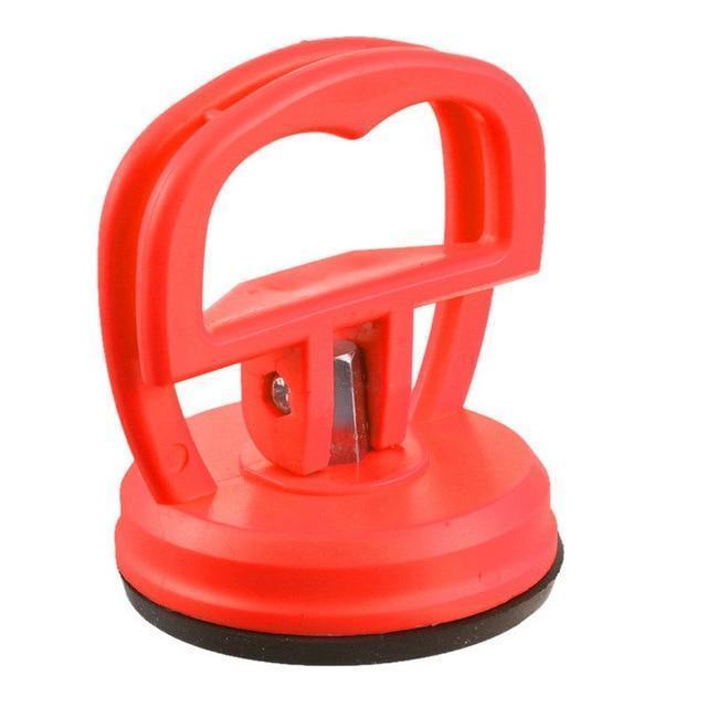 Lisslune | Mini Car Dent Repair Lifter