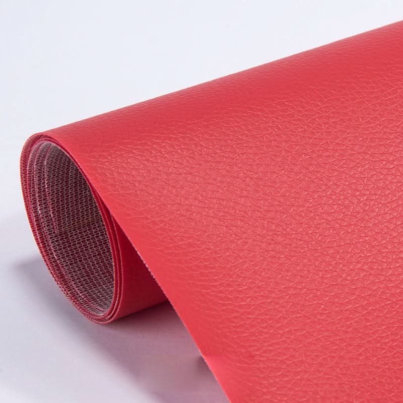 Lisslune | Self-Adhesive Leather Repair Patch 50x137cm