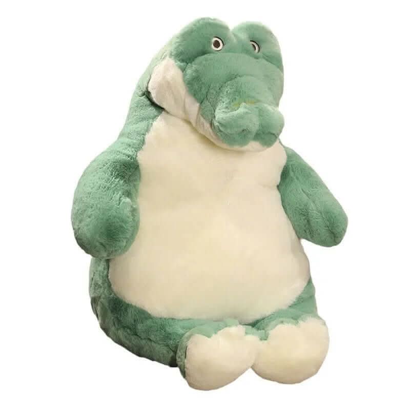 Lisslune | Large Weighted Stuffed Animal Plush for Relaxation