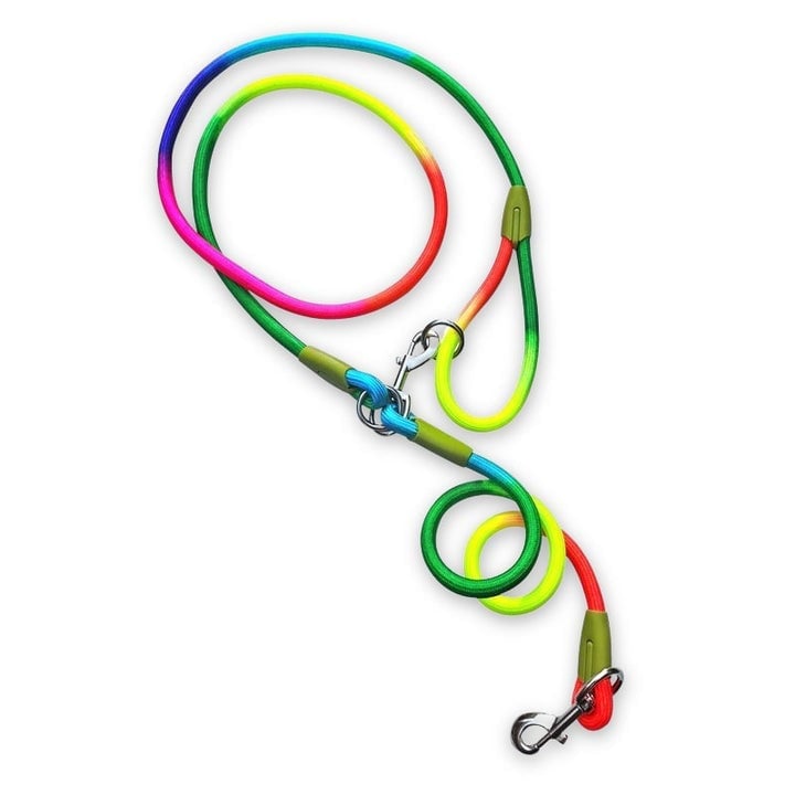 Lisslune | Hands Free Dog Leashes