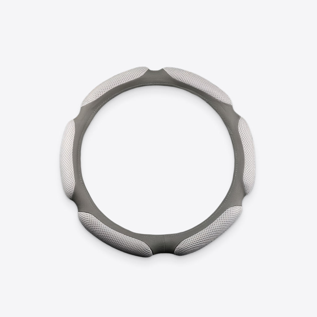 Lisslune | Breathable Fabric Wheel Protection