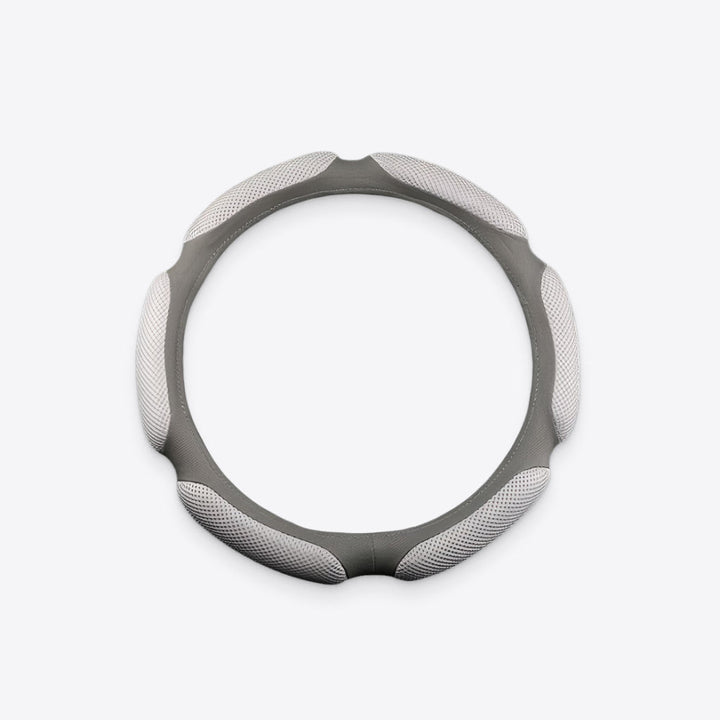Lisslune | Breathable Fabric Wheel Protection
