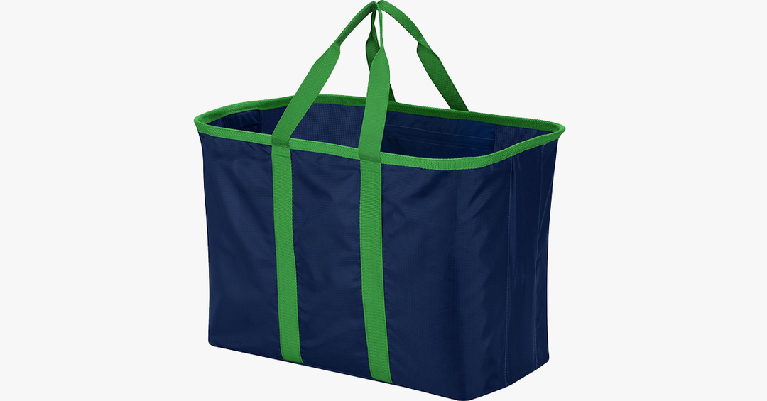 Lisslune | Shopping Cart – It's time to go green!