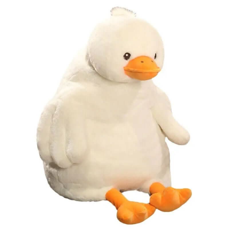 Lisslune | Large Weighted Stuffed Animal Plush for Relaxation