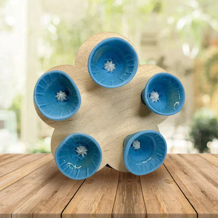 Lisslune | Drinking cup for bees and insects