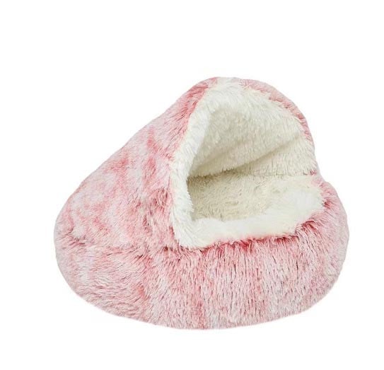 Lisslune |  Premium Pet Bed
