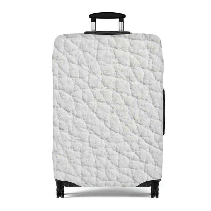 Lisslune | Luxe Luggage Shield: The Ultimate Travel Companion Upgrade