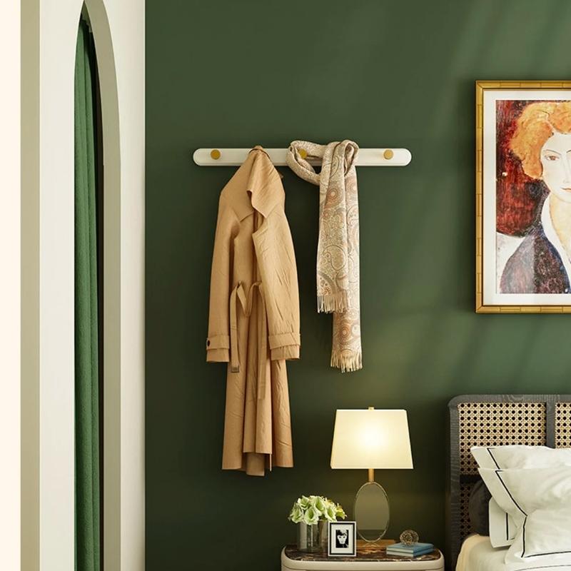 Lisslune | Krog - Stylish wall shelf for organized spaces