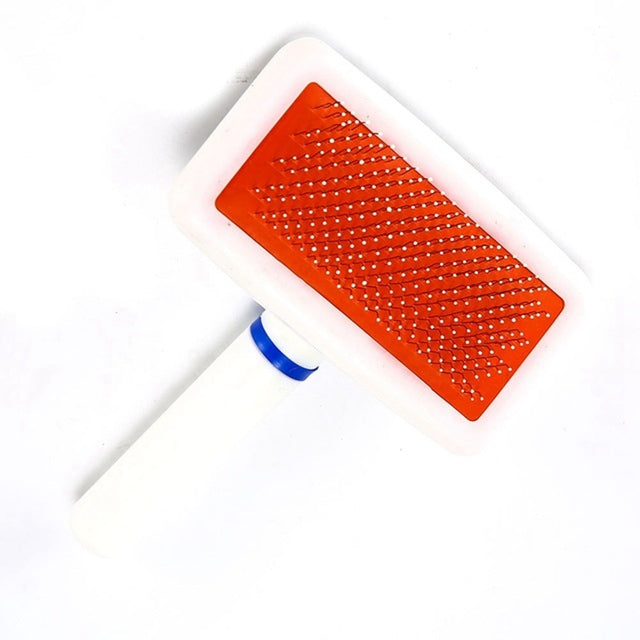 Lisslune | Pet Care Brush Glove