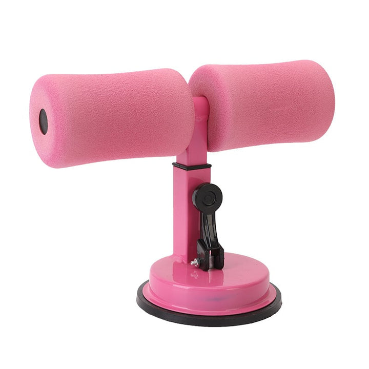 Lisslune | Imported Sit-Up Assistant