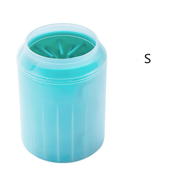 Lisslune | Power cleaning brush