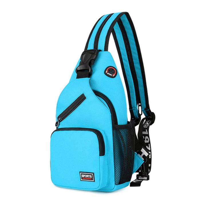 Lisslune | Women's Crossbody Bag – Versatile & Stylish for Everyday Use