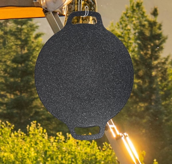 Lisslune | Multifunctional non-stick baking pan