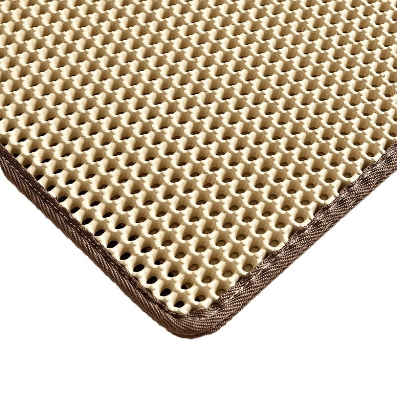 Lisslune | XL Cat Air Mat