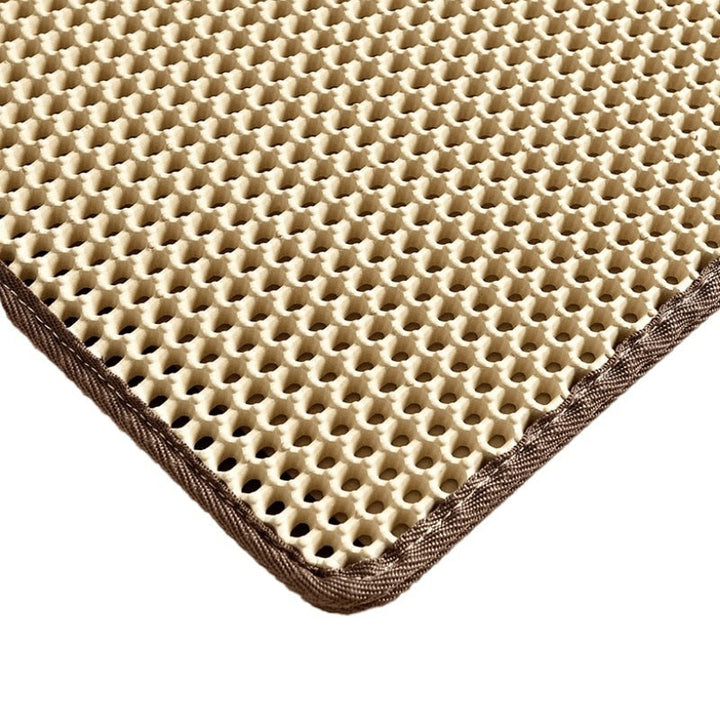 Lisslune | XL Cat Air Mat