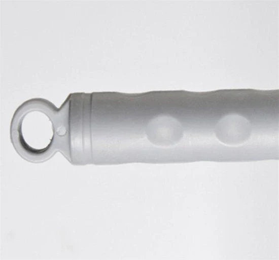 Lisslune | Expandable Duster with Extension Pole for Corners and Ceilings