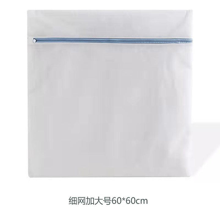 Lisslune | Premium Mesh Laundry Bag Set for Ultimate Clothing Protection