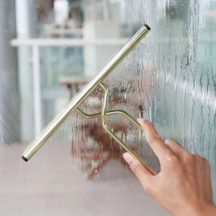 Lisslune | NEOGLIDE - Premium Water Wiper