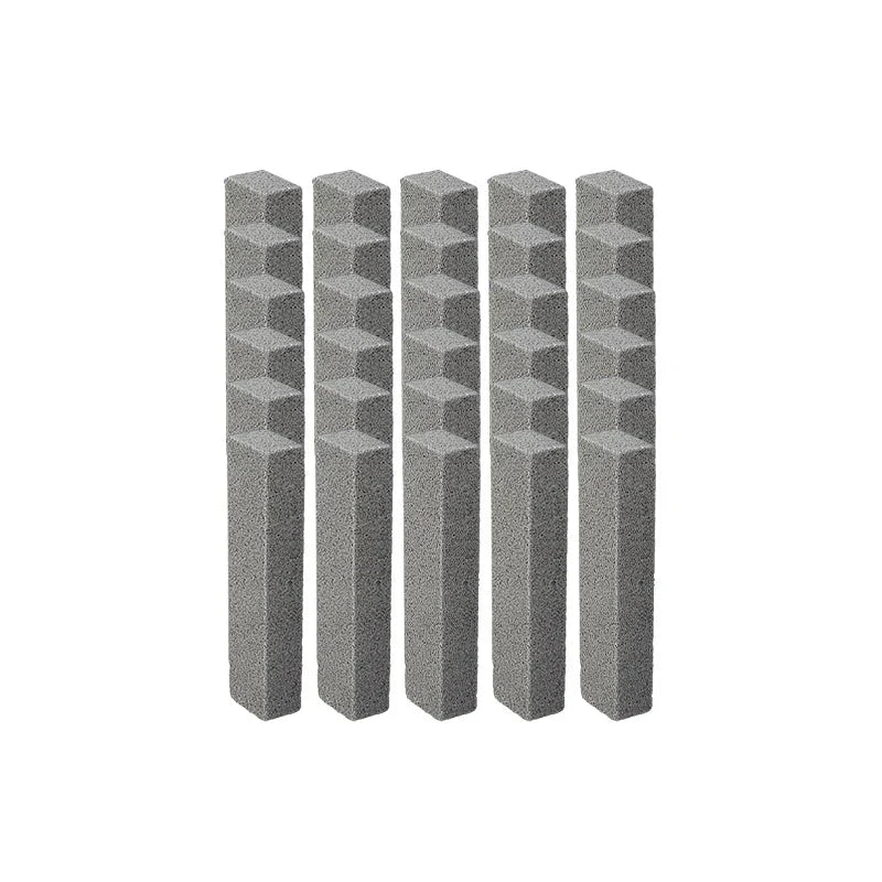 Lisslune | Strong cleaning pumice stone