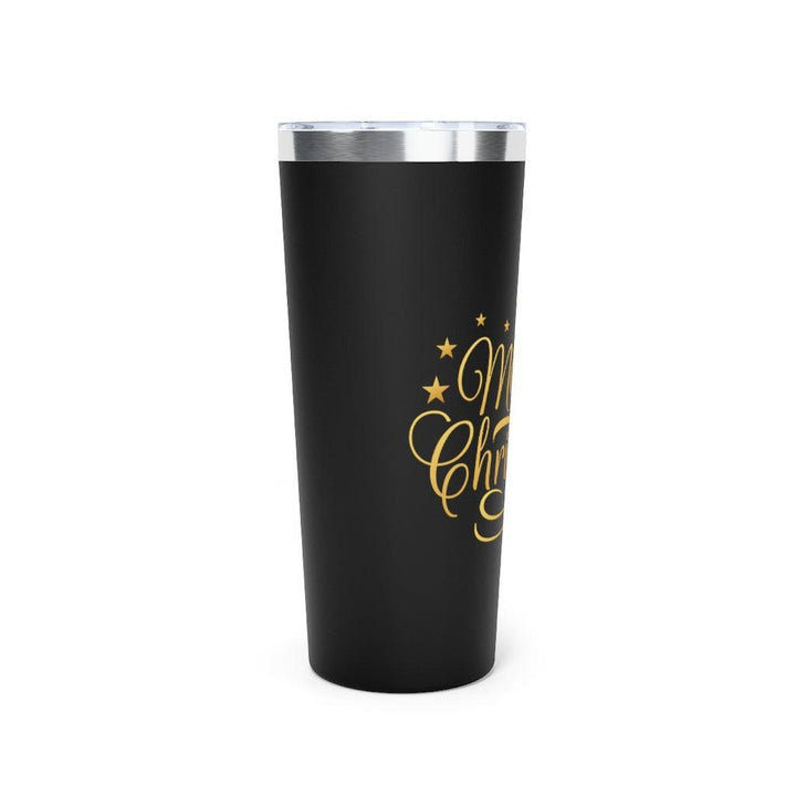 Lisslune | Premium insulated stainless steel travel mug - Keep your drinks at the perfect temperature on the go