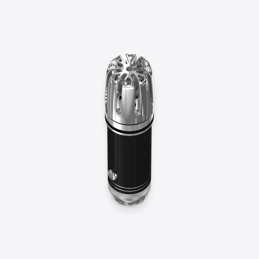 Lisslune | Car Plug-In Air Purifier