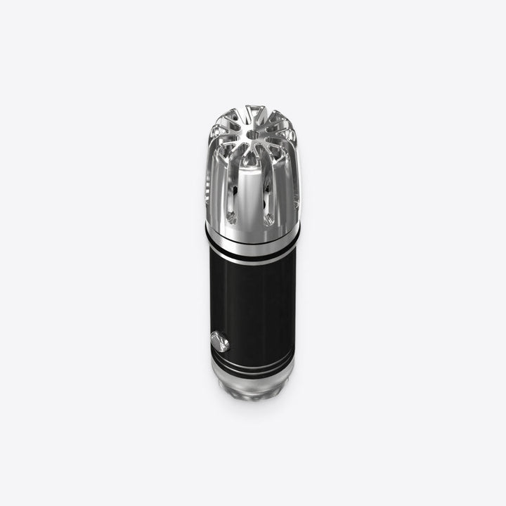 Lisslune | Car Plug-In Air Purifier