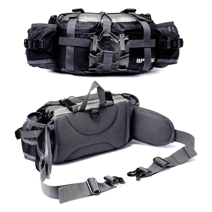 Lisslune | Outdoor Waist Bag