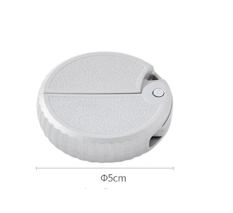 Lisslune | Mini Magnetic Ceramic Box Opener