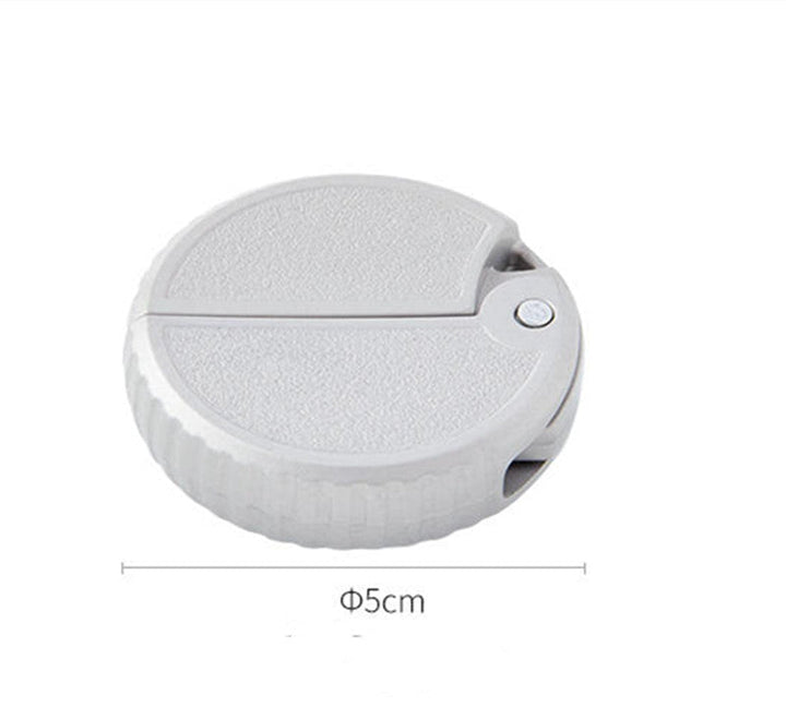 Lisslune | Mini Magnetic Ceramic Box Opener