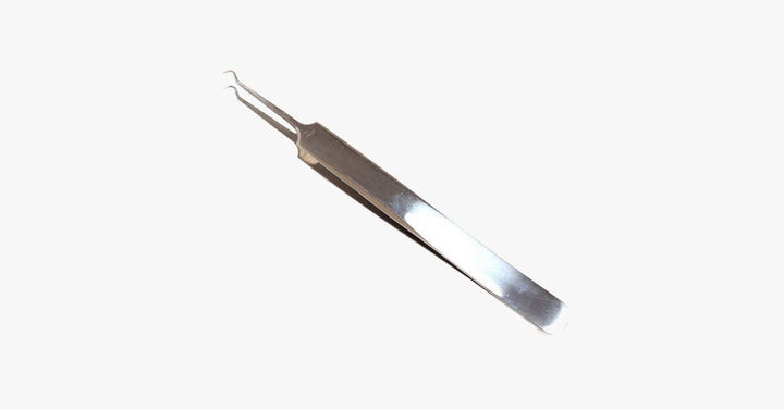 Lisslune | Blackhead and Acne Extractor – Say goodbye to clogged pores and acne