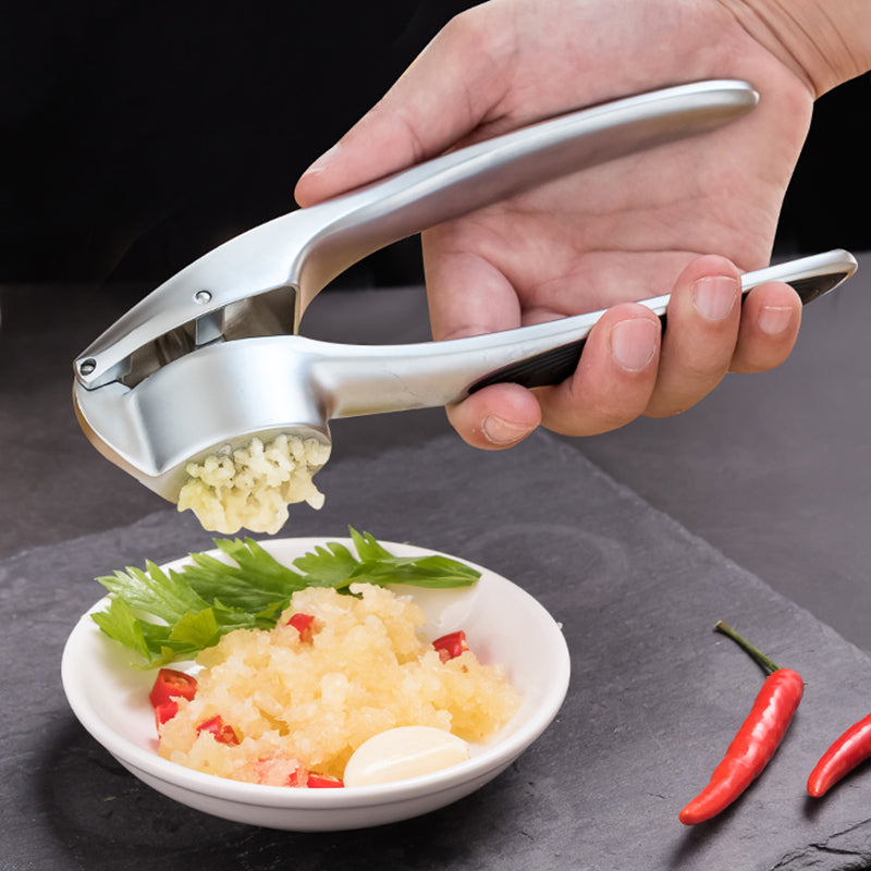 Lisslune | Onion Garlic Chopper Tool