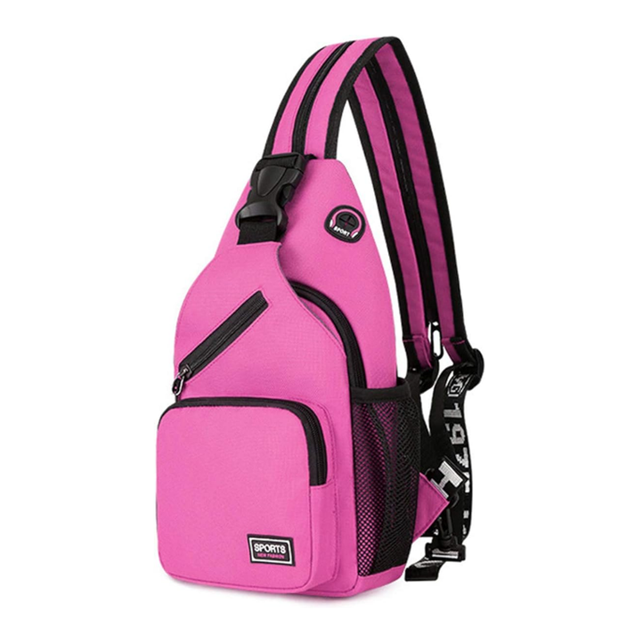 Lisslune | Women's Crossbody Bag – Versatile & Stylish for Everyday Use