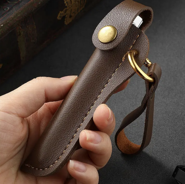 Lisslune | Multifunctional Outdoor Utility Tactical Folding Knife