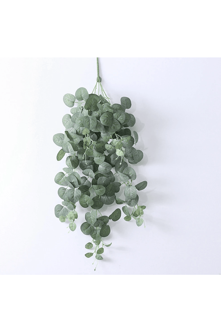Lisslune | Bouquet Artificial Plants