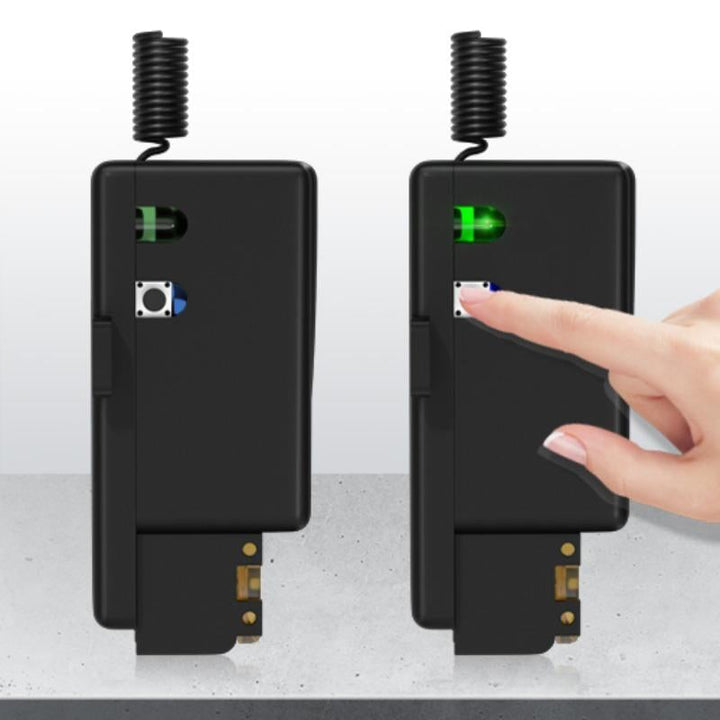 Lisslune | Wireless Remote Control Switch