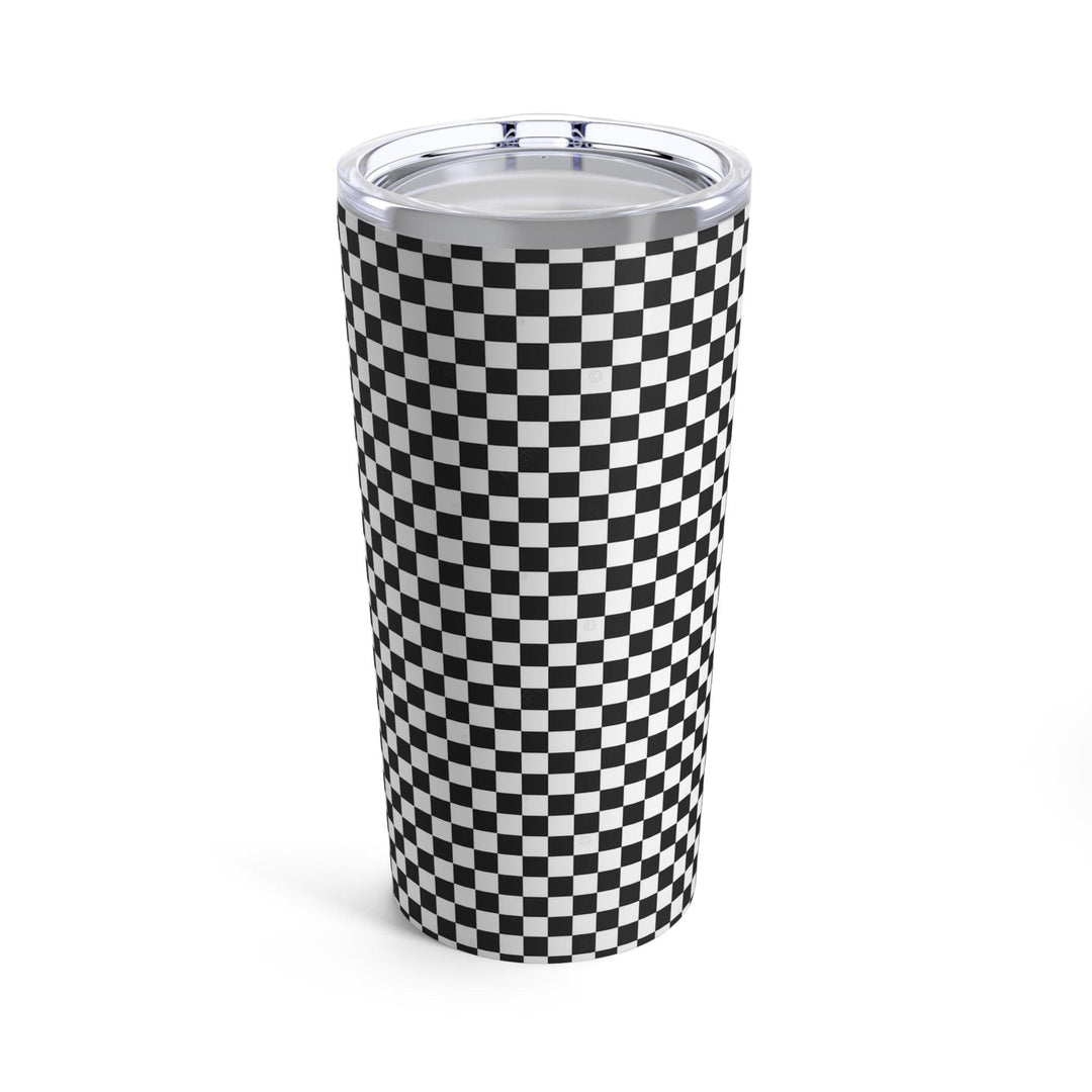 Lisslune | Ultimate 20oz stainless steel insulated cup for all beverages