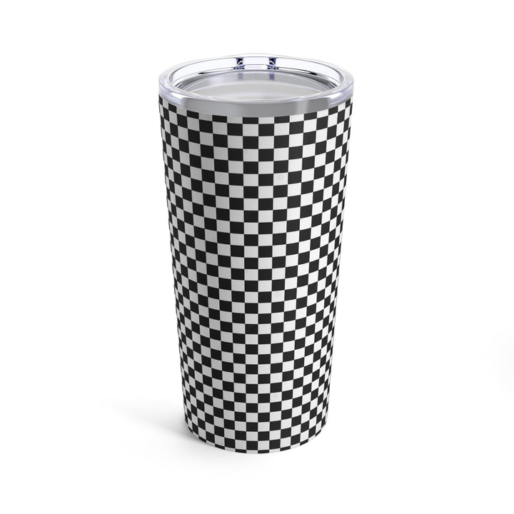 Lisslune | Ultimate 20oz stainless steel insulated cup for all beverages