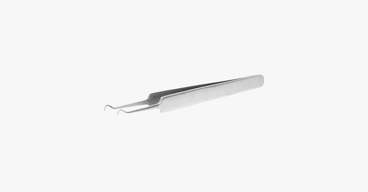 Lisslune | Blackhead and Acne Extractor – Say goodbye to clogged pores and acne