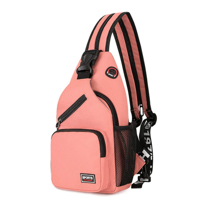 Lisslune | Women's Crossbody Bag – Versatile & Stylish for Everyday Use