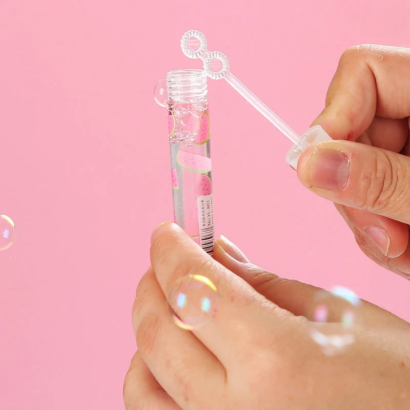 Lisslune | Magic Blowing Ballpoint Pen for Kids