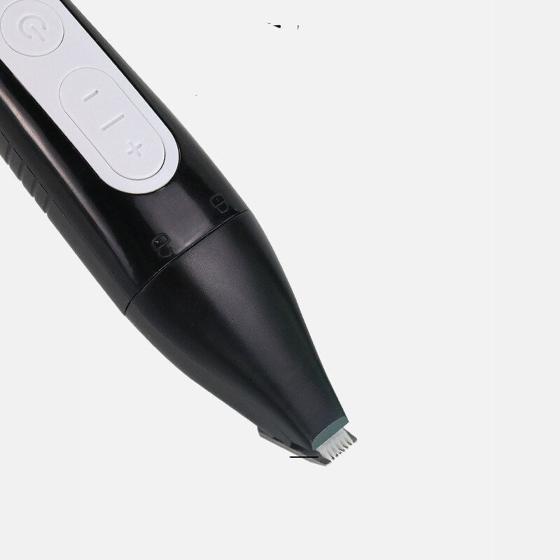 Lisslune | New Electric Home Trimmer