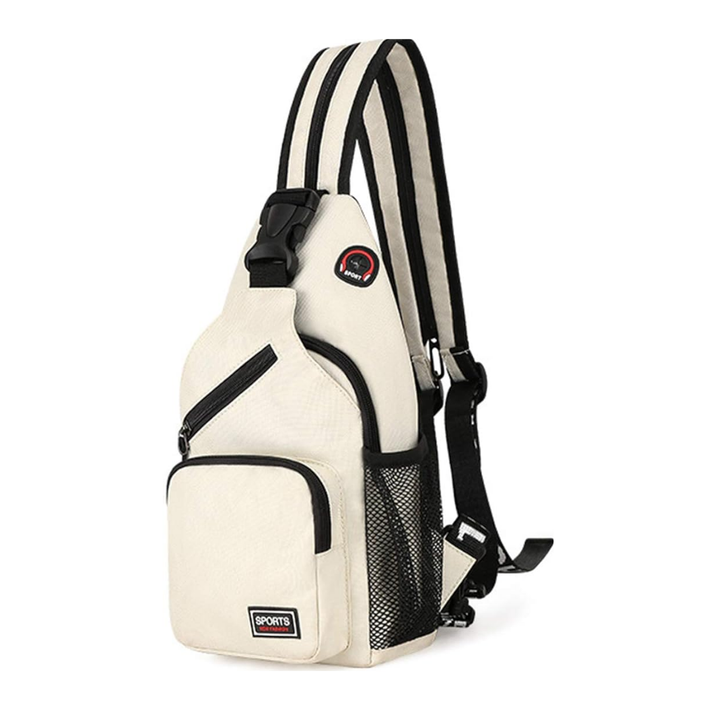 Lisslune | Women's Crossbody Bag – Versatile & Stylish for Everyday Use