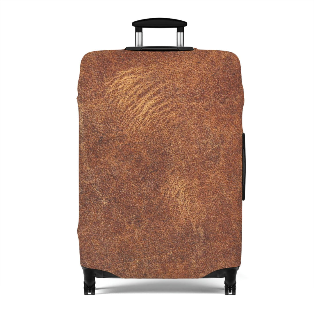 Lisslune | Luxe Luggage Guardian - Elegant Travel Bag Protection