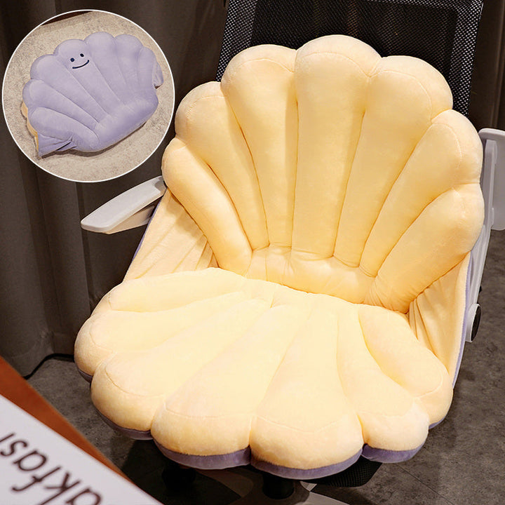Lisslune | Comfy Rest Dream Shell Sleeping Bag