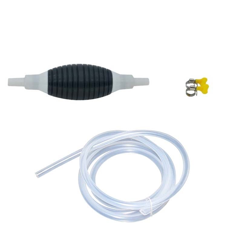 Lisslune | Hot Sale  Multifunction Liquid Sucker